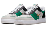 Кроссовки Nike Air Force 1 Low