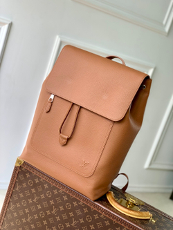 Louis Vuitton Fastline Backpack