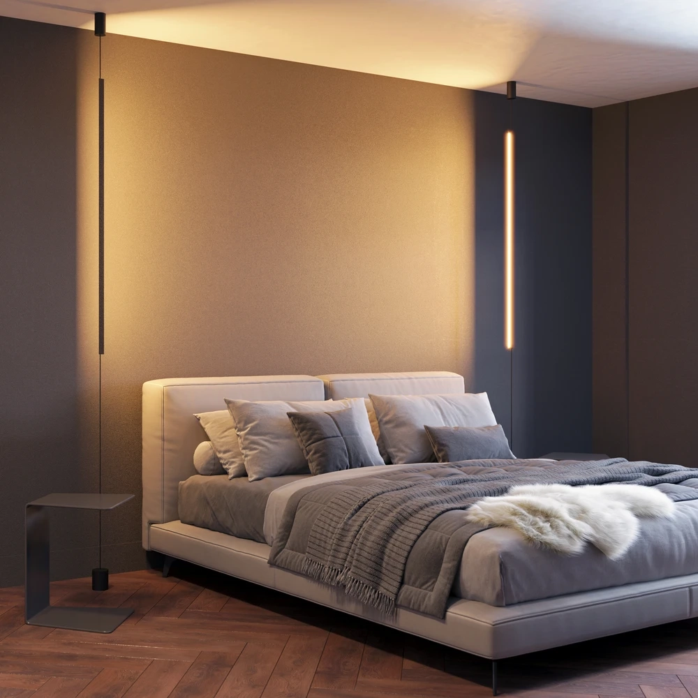 Декоративная подсветка SP-TABOO-FLOOR-S1300-14W Arlight 035322