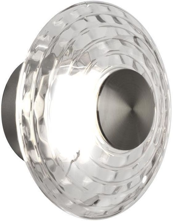 Бра Favourite 4643-1W