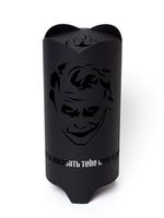 Колпаки/Кадило