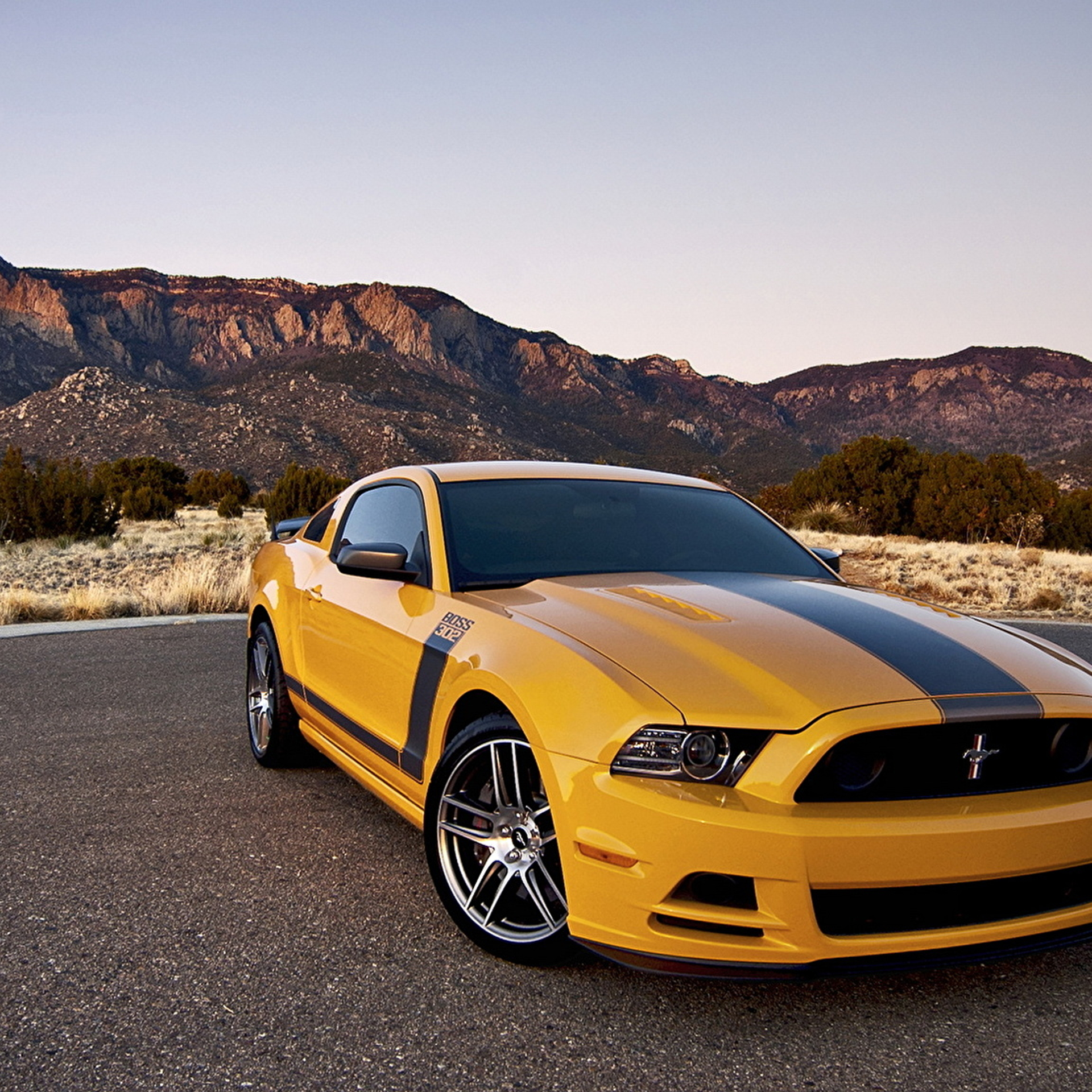 Защита мотора начинается здесь: моторные масла в наличии.