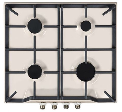 Газовая варочная панель Гефест ПВГ 2150-01 К25