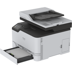 МФУ Ricoh M C240FW