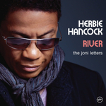Herbie Hancock / River: The Joni Letters (2LP)