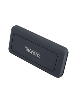 Набор отверток для точных работ RA-02 30 предметов Kranz KR-12-4752