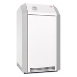 Котел напольный газовый ЛЕМАКС ПРЕМИУМ 16