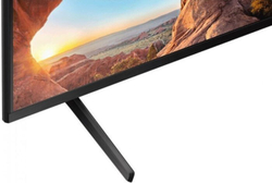 Телевизор Sony 43" KD-43X85TJ