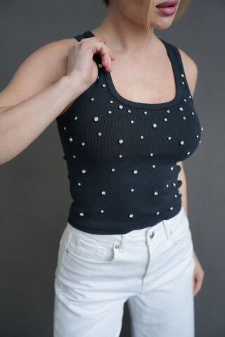 Топ женский