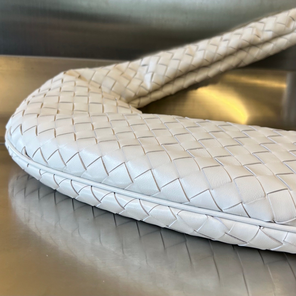 Bottega Veneta Buddy
