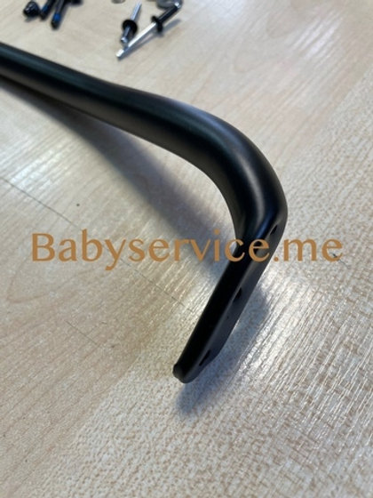 Траверса Inglesina Maior