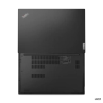 Ноутбук Lenovo ThinkPad E15 Gen 4 (21E6005XRT)