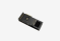 PROART-RTX5080-O16G_0526412100653