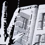 Купить Лонгслив SS21 PH-S Черный Лонгслив SS21 PH-S Черный