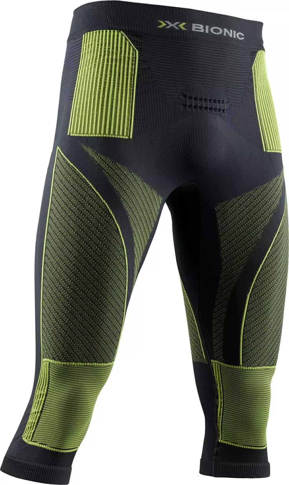 Брюки X-BIONIC® ENERGY ACCUMULATOR 4.0 PANTS Men