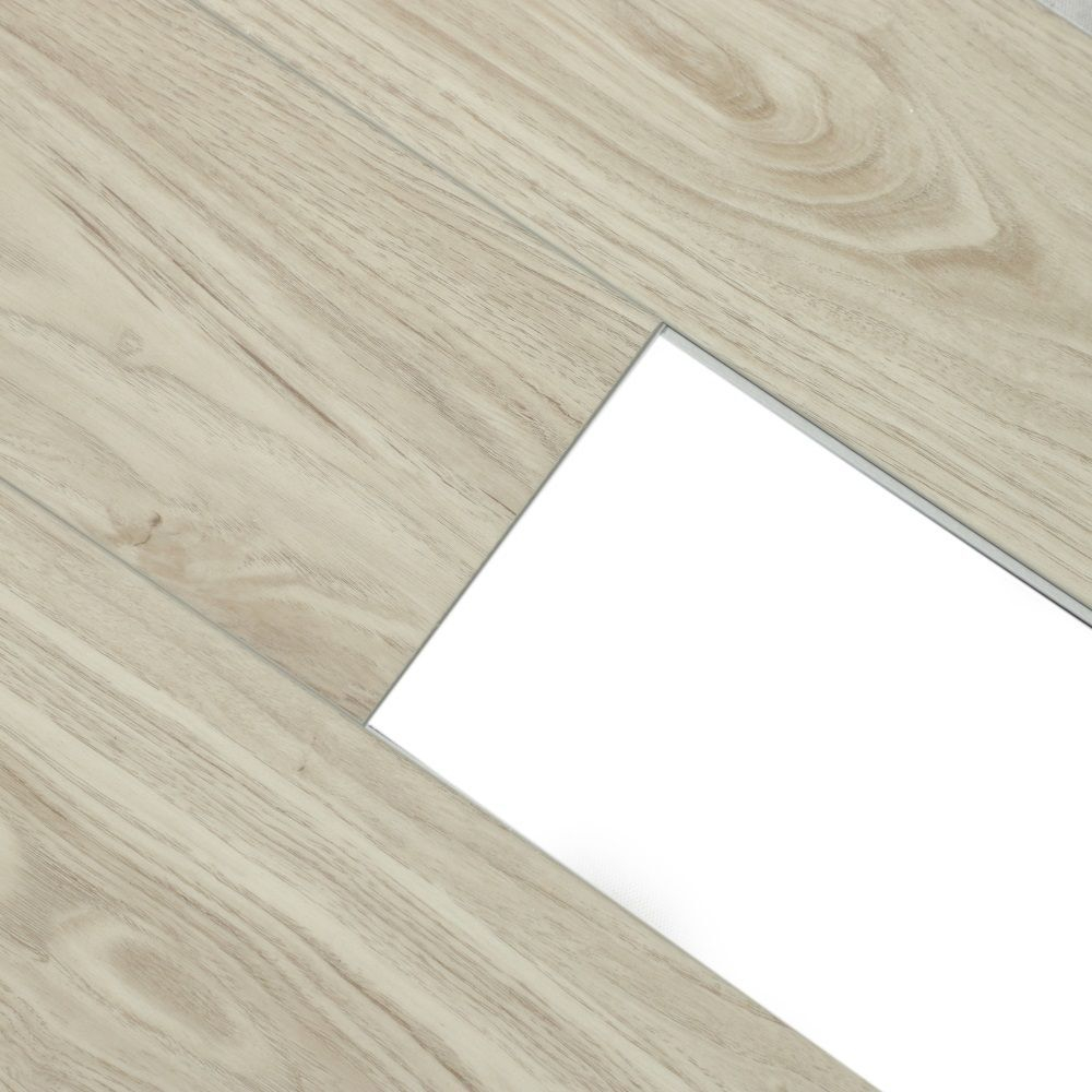 Кварцвиниловая плитка Amadei Bliss B1945 Дуб Исмаилия