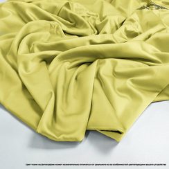 Мако-сатин s60 цв. 1103 | ш.250 см | 120 г/м² | хлопок-100%