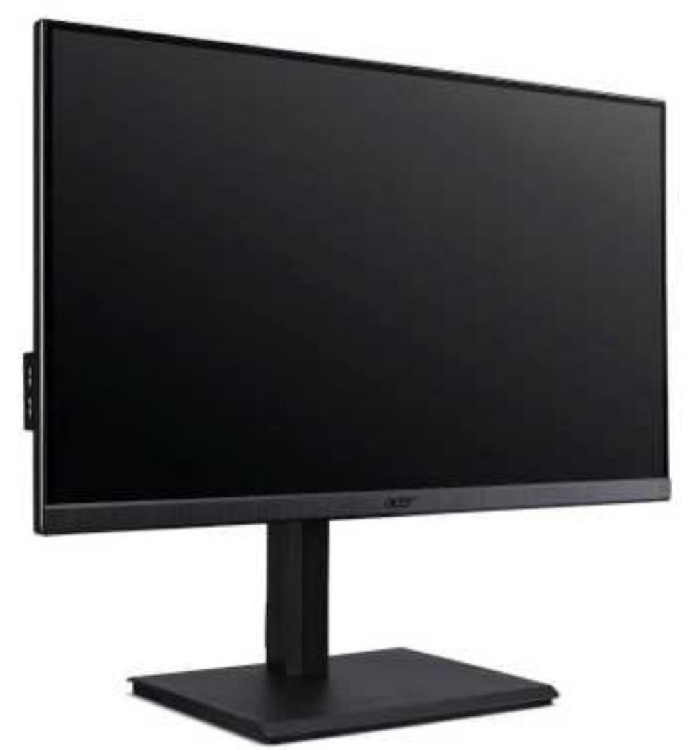 Монитор 23,8" Acer Vero B247YGbmiprzxv