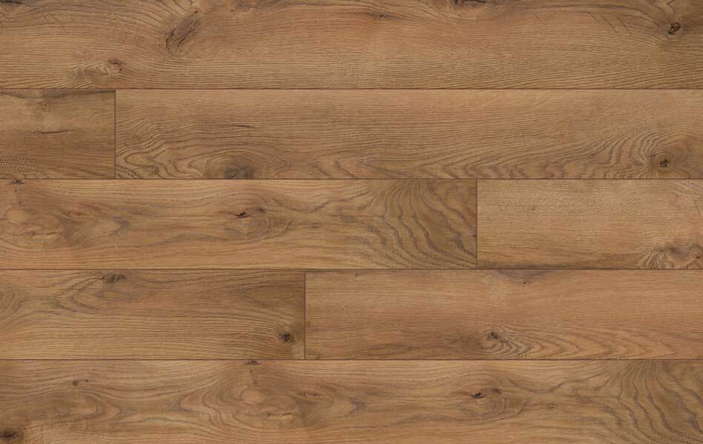 Ламинат Classen Legend WR 54755 Дуб Эдинбург