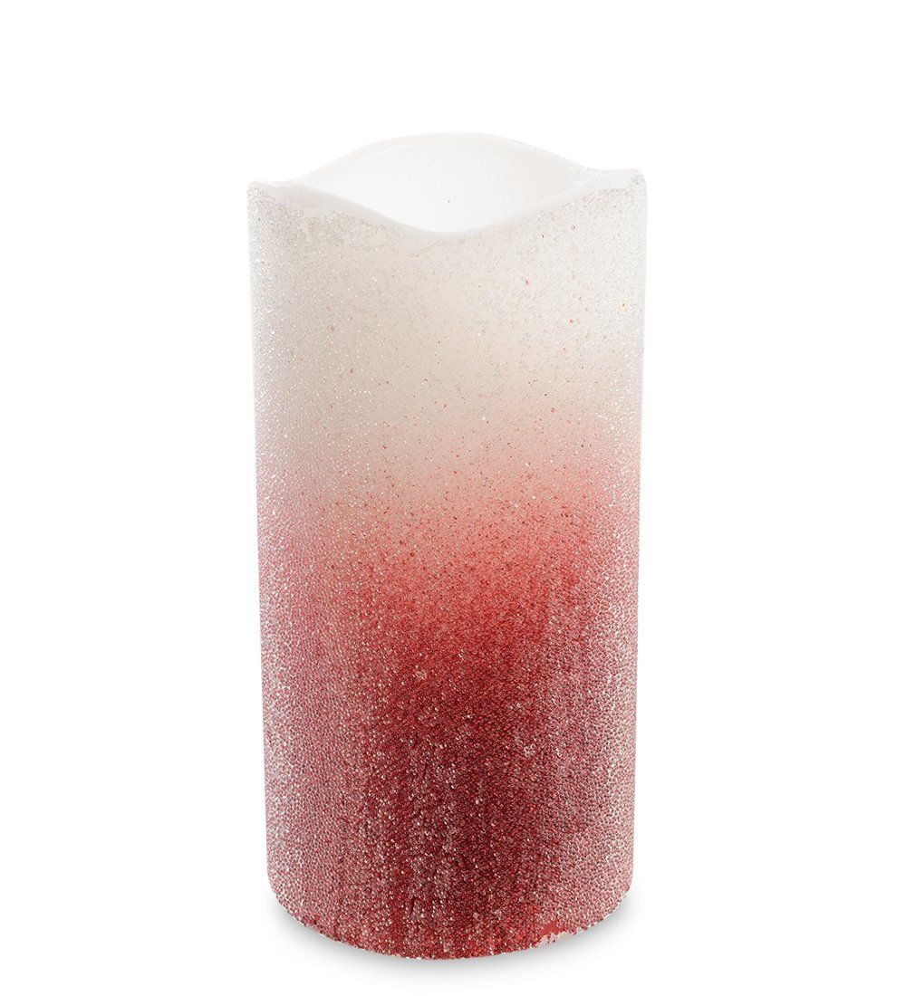 Bright LED-19 Светодиодная свеча в декоративном плафоне