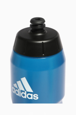 Бутылка для воды adidas Performance