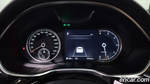 Genesis G80 (RG3) Дизель 2.2 2WD (03.2021)