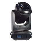Световой прибор Amixled 480W Beam IP65 BS