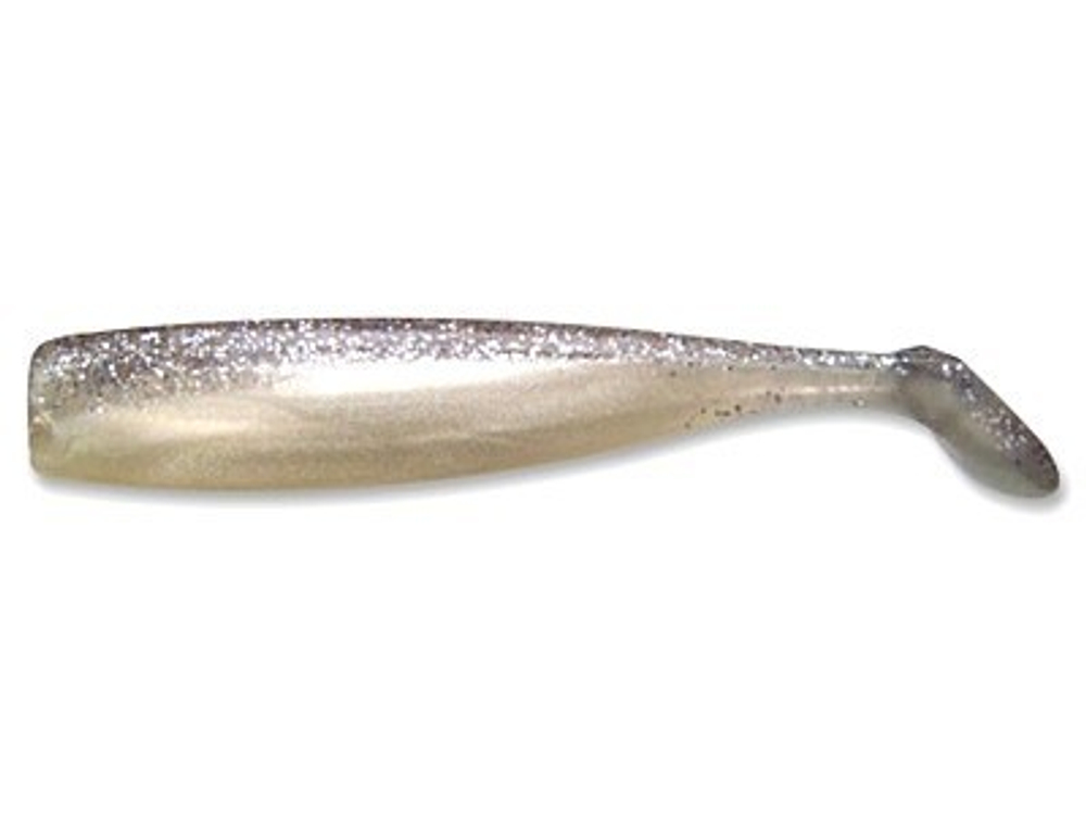 Виброхвост Lunker City Shaker 3.25"