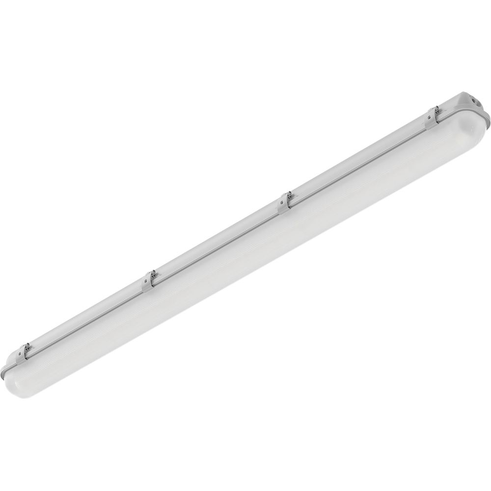 Светильник LED ДСП ARCTIC STANDARD 600 TH 4000K СТ