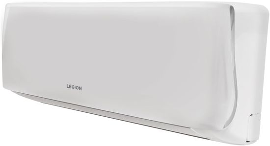 Сплит-система Legion LE-F09RH