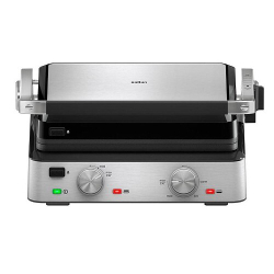Электрогриль Braun CG7010