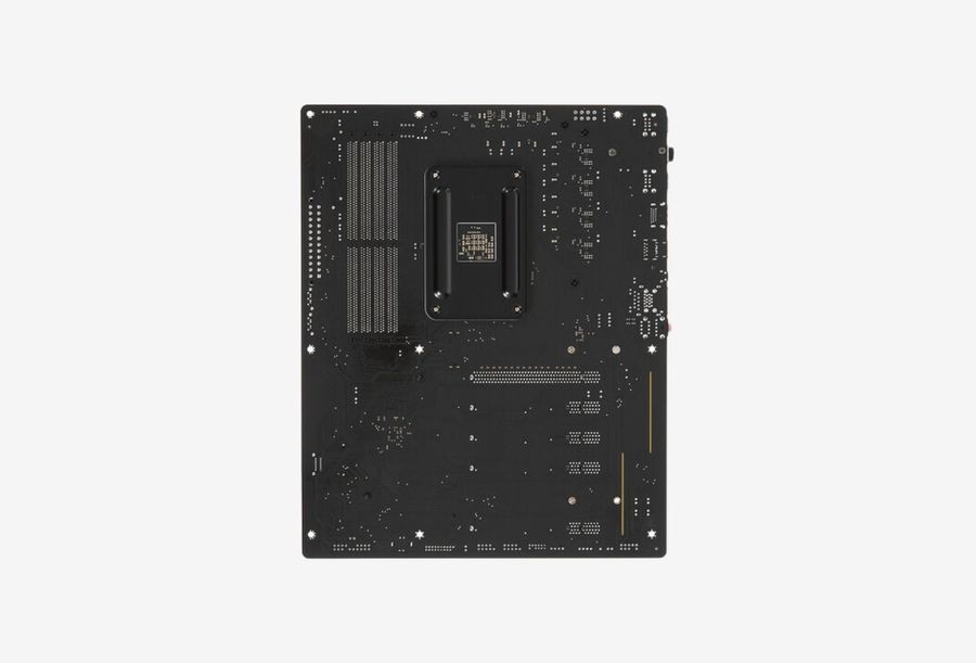 GIGABYTE B550 EAGLE WIFI6_0226709110245
