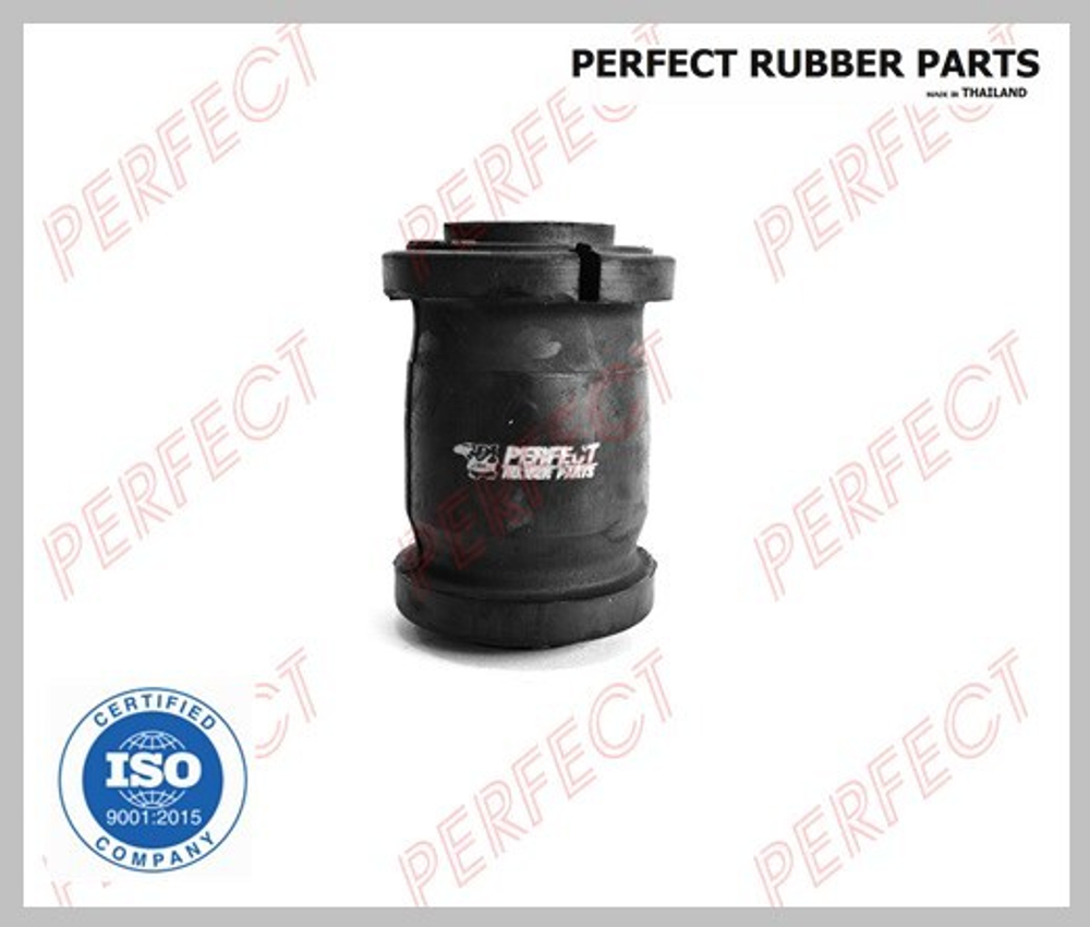 Сайлентблок нижнего переднего рычага PERFECT (Кратность 1 шт) TO05SXV20WS