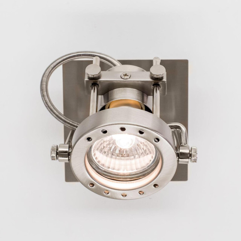 Спот Citilux CL515511