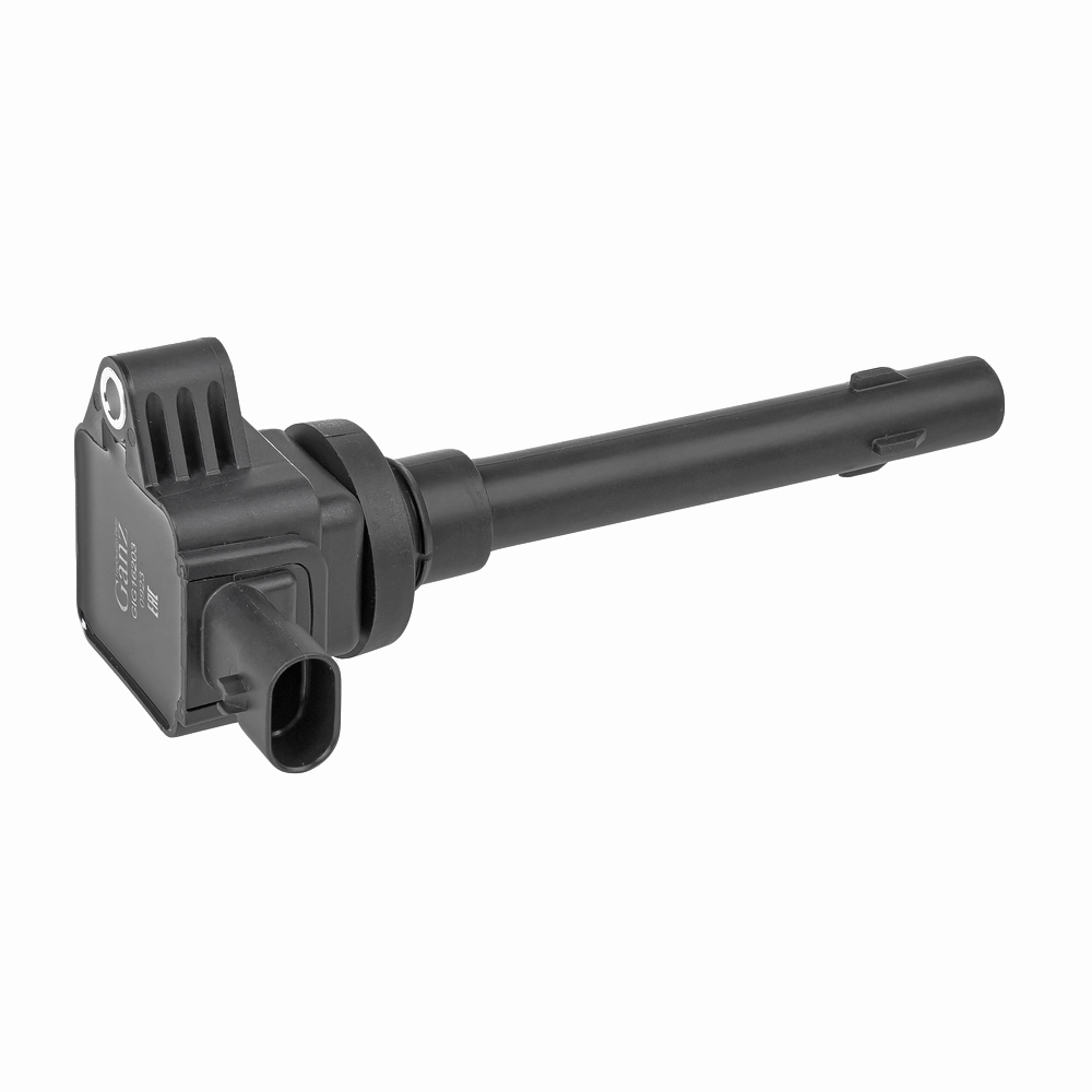 Катушка зажигания CHERY Tiggo 2/3x 1.5 16 GANZ GIG16203
