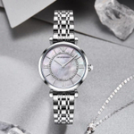 Часы EMPORIO ARMANI AR1908, AR1908