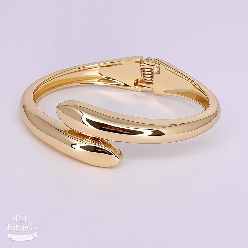 Браслет Jewelry - арт577