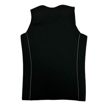 Жилет утепляющий Scorpena Omega 2 2,5 мм