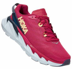 Кроссовки женские Hoka Elevon 2