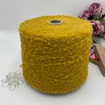 Букле COFIL 25% кид мохер 15% меринос 12% полиэстер 48% полиакрил