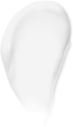 Bobbi Brown Hydrating Water Fresh Cream - увлажняющий крем /   50  ml  / GTIN 716170233758