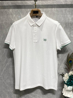 Поло Bottega Veneta