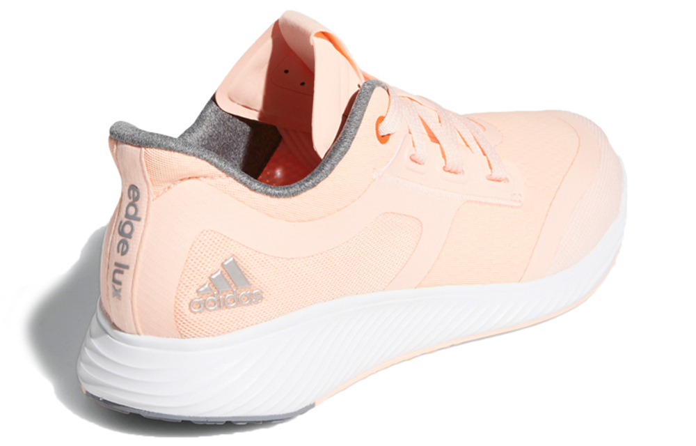 Кроссовки Adidas Edge Lux Clima 2 (Женская размерная сетка)