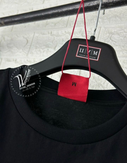 Футболка Hugo