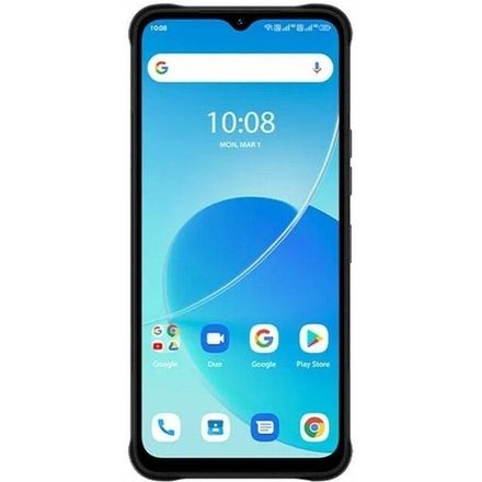 umidigi
