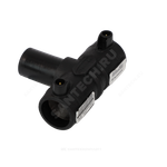 Тройник электросварной ПЭ100 Дн 32 Ру16 SDR11 SMART JOINT EFT32A