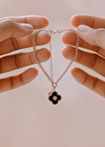 Браслет "Марселия" маленькая