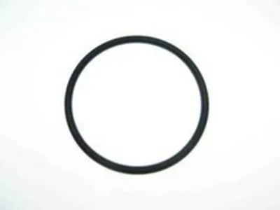 Кольцо уплотнительное Yamaha 9321069MG600