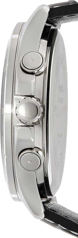Часы Casio MTP-1374L-1A