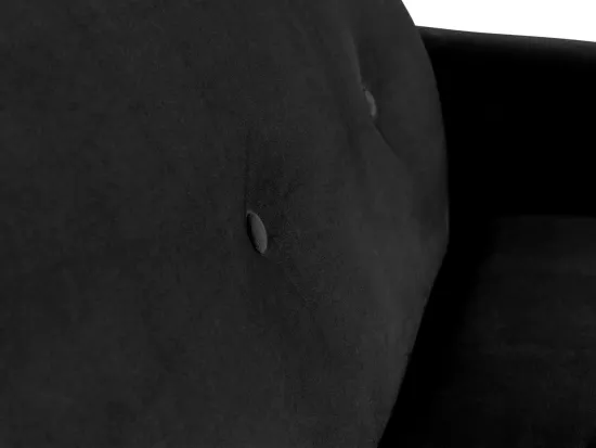 Диван Italia 865441